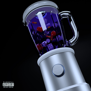 RU WEAR (prod. by Wex & Yungnarskee)