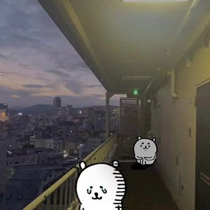 飞飞（prod.Jeston）