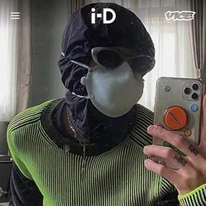 热爱105度的你（温柔合集版）