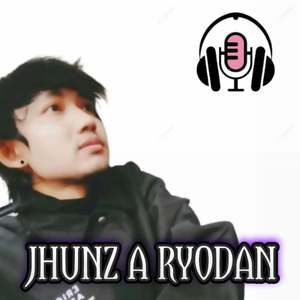 GET UP DUDE THIS NIGHT