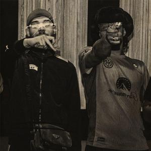 MONEY (feat. YA2S, ZK NMF & Bresom)