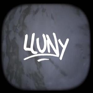 Lluny