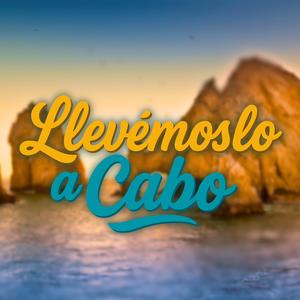 Llevemoslo A Cabo (UXA)