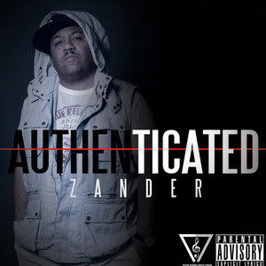 Benefits: ZanderCare