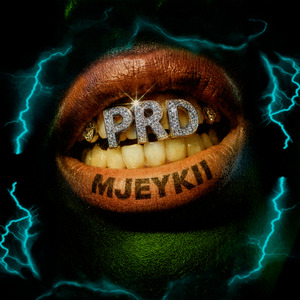 Prd