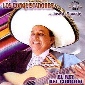El Repatriado