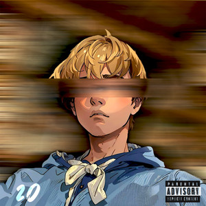 2К (Prod. By DXSTRY)
