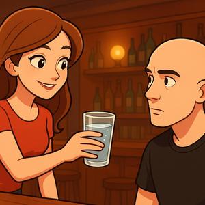 Βγάλτε τις μάσκες