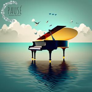 Souvenirs et Regrets