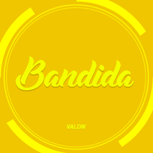 Bandida