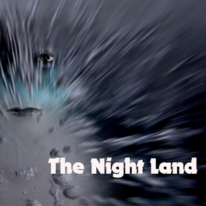 Opening Theme