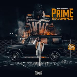 Millions On Millions