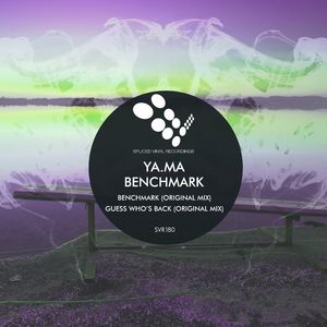 Benchmark (Original Mix)