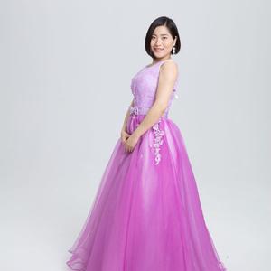 春天的芭蕾（Cover 常思思）
