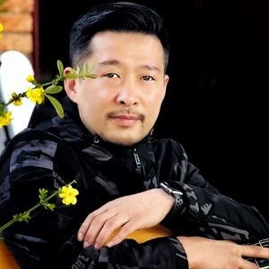等你来年