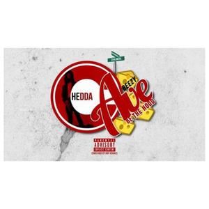 Intro (Ghetto)