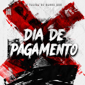 Dia de Pagamento