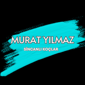 Sincanlı Koçlar