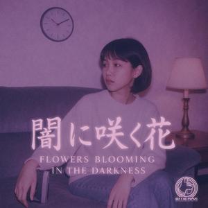 鏡のない部屋 The Room Without Mirrors