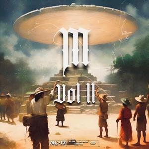 Los Descendientes (Megamix)