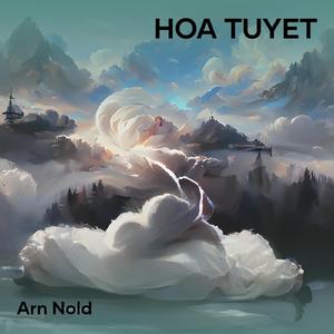 VU TRU CO ANH