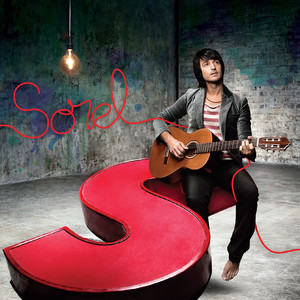 La chanson des amants