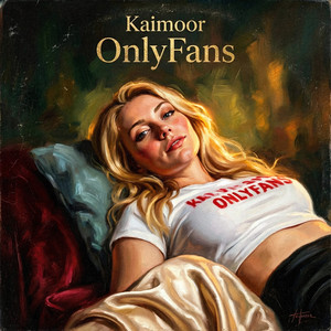 Onlyfans