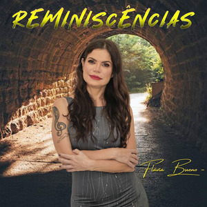 Reminiscências