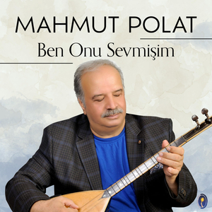 Ben Onu Sevmişim