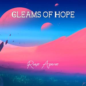 Gleams of Hope... (Bagliori di speranza)