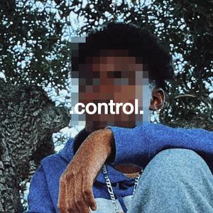 rides (feat. Zuri)
