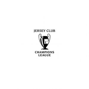 UEFA Champions League Anthem (Jersey Club)