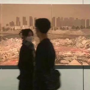 百变酒精