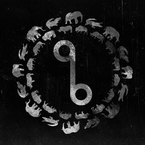 Dimanche (Mike Simonetti Remix)