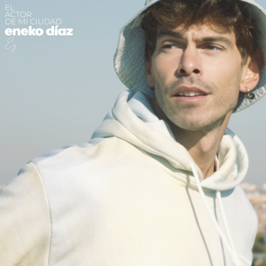 El Actor de Mi Ciudad