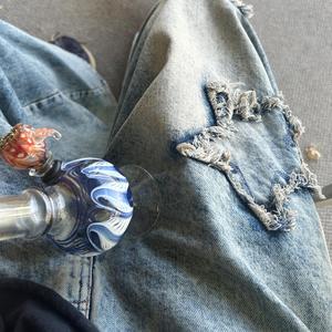 SODAMNHIGH! (feat. KillBunk, kaisani, Yvng MC, zayhatesyou & Am Just Mist)