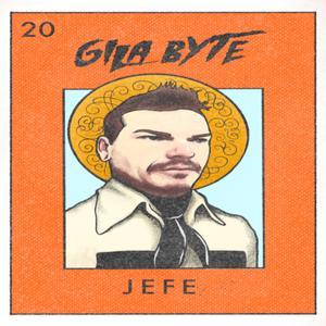 Jefe