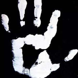 哑火（prod by FaunmU）