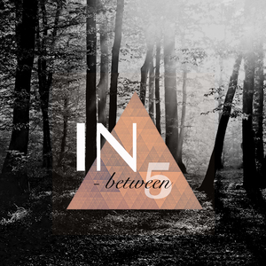 Live My Life (Iorie Remix) [Feat. Nicole Russo]