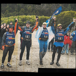 The Meaning of Sunday Bloody Sunday Is Too Difficult