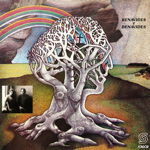 Estabas, La Mora ...