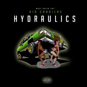 Hydraulics