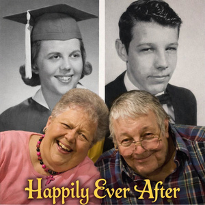 Happily Ever After