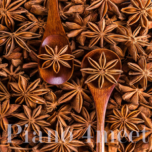 첫눈이 내리는 날