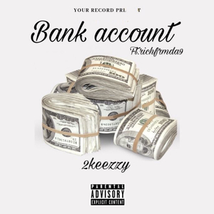 Bank Account