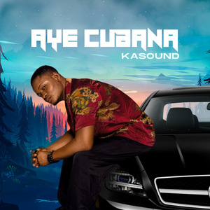 Aye Cubanna