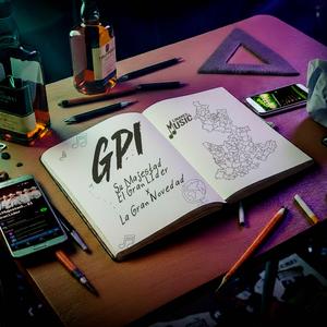 GPI