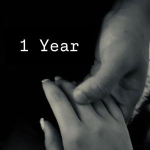 1 Year