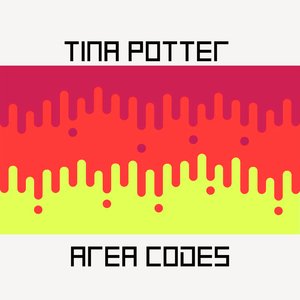 Area Codes (Original mix)