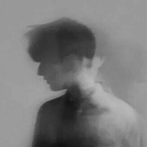 遗憾（prod by DaveBeats）